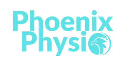 physiotherapy wendover