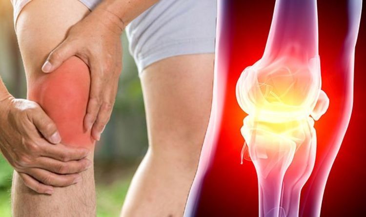 oestioarthritis