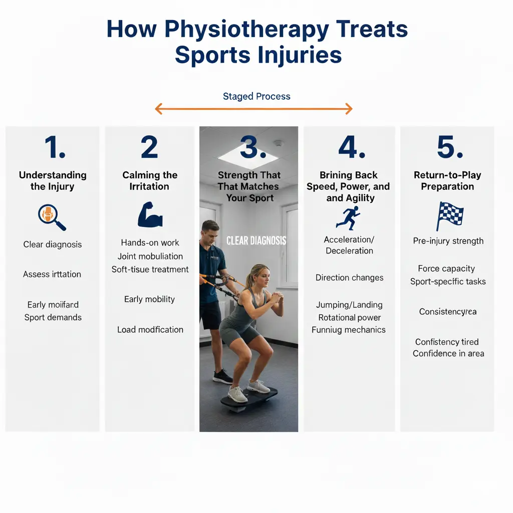 how-physio-treats-sports-injuries