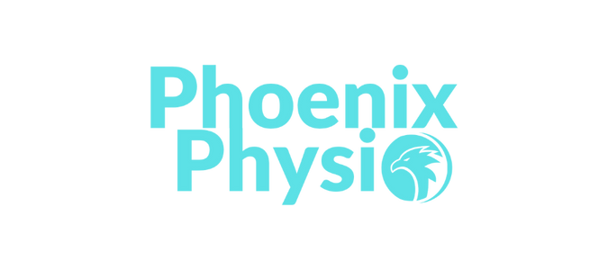 PhoenixPhysioLogo4